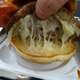 Illustration for article titled In Japan, McDonalds Just Released a $10 Quarter Pounder